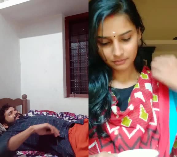 @Praveen Das