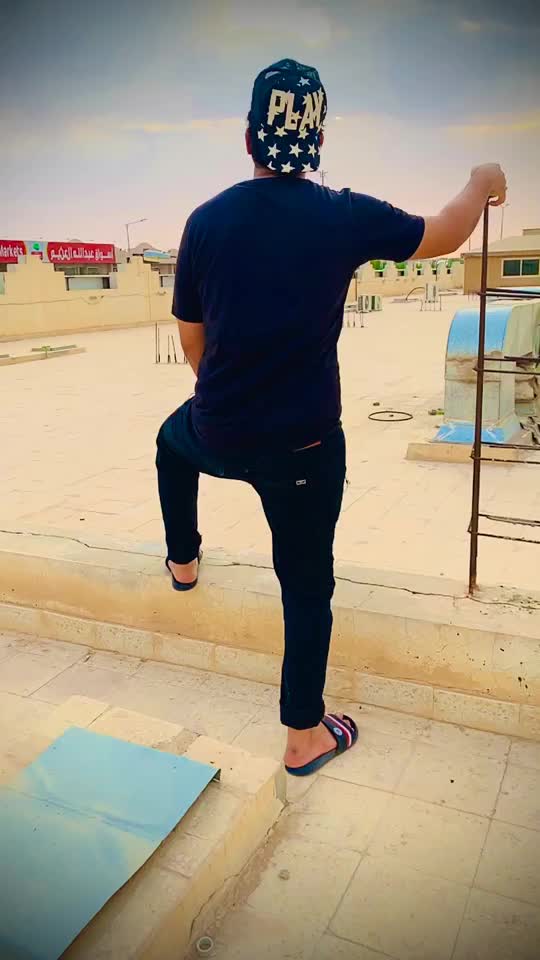 @Mansuri Zoher