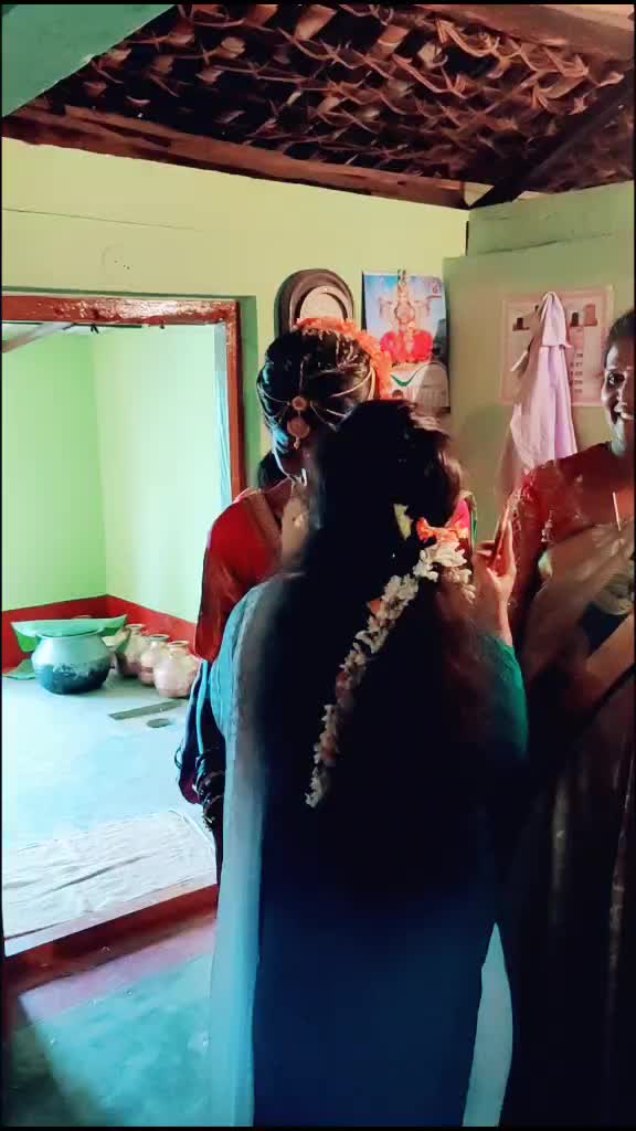 @Bullet guru