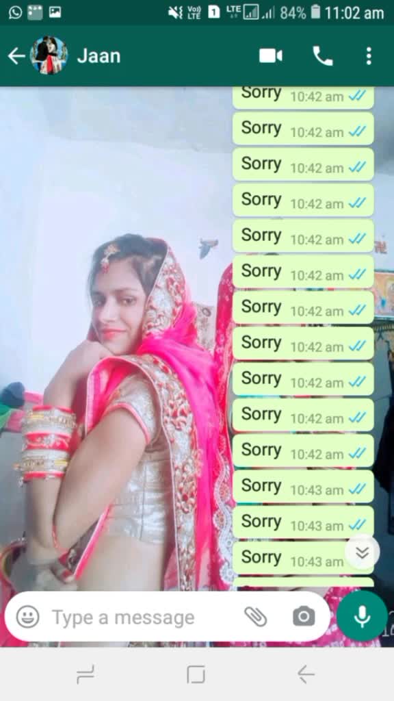 @kiran