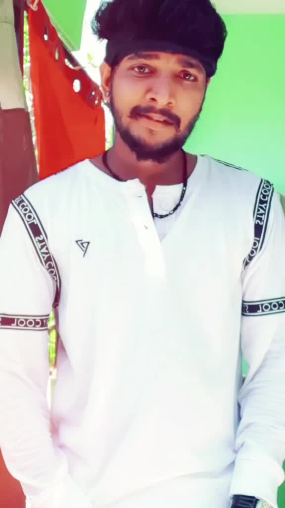 @Tikuboy 🤗