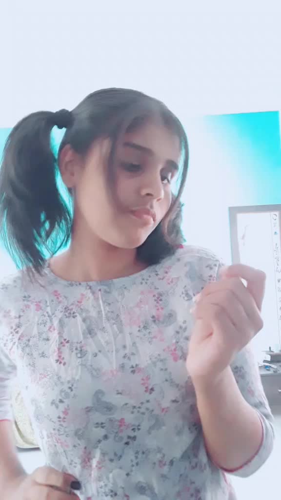 @sanjana_sonu