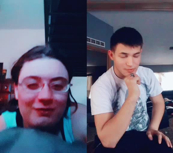@Deactive