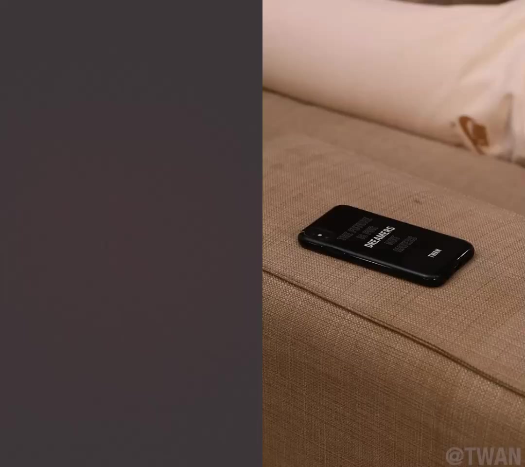 @Bug