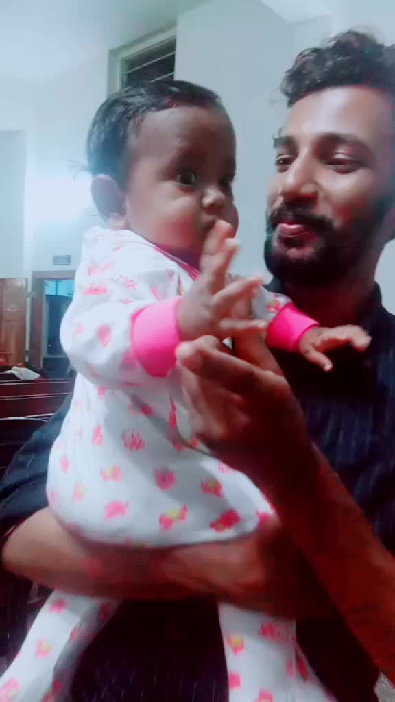 @D€^!L$ QU€€N😈👼