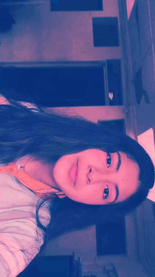 @PAULITADELFLOW❤️
