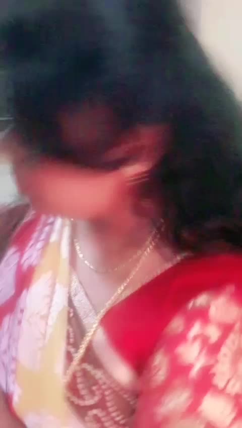 @Beauty
