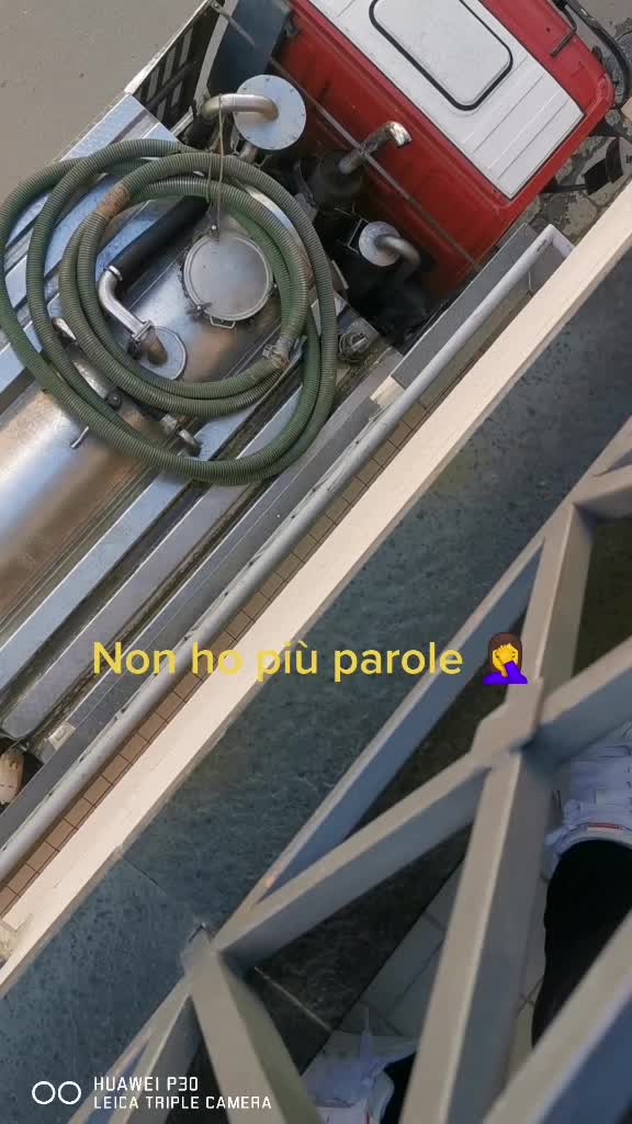 @Valentina Persico