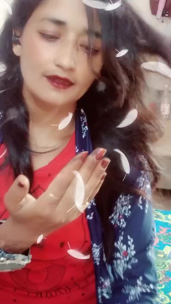 @Om Kanwar