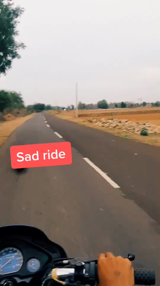 @Anuj Shukla