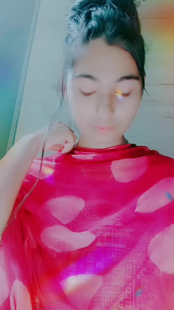 @Diksha Taak