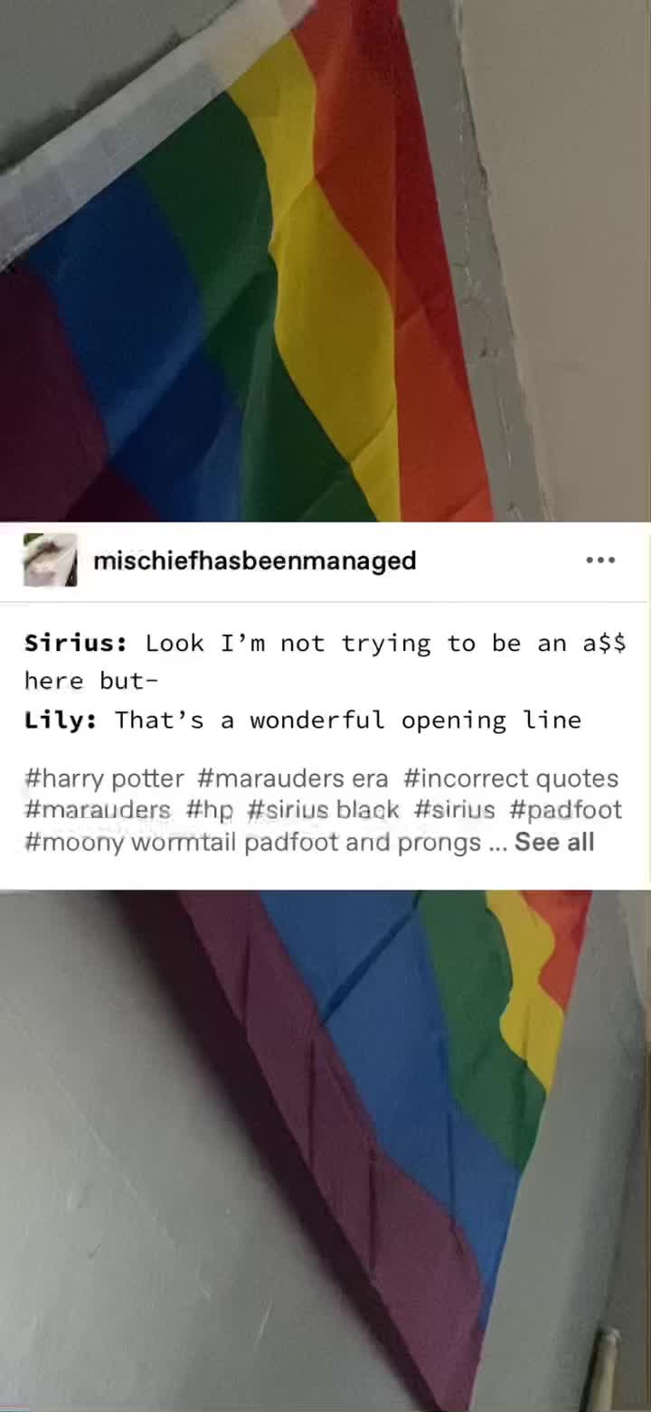 @marauders_girl13