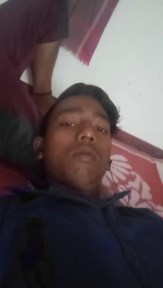 @user10748250272