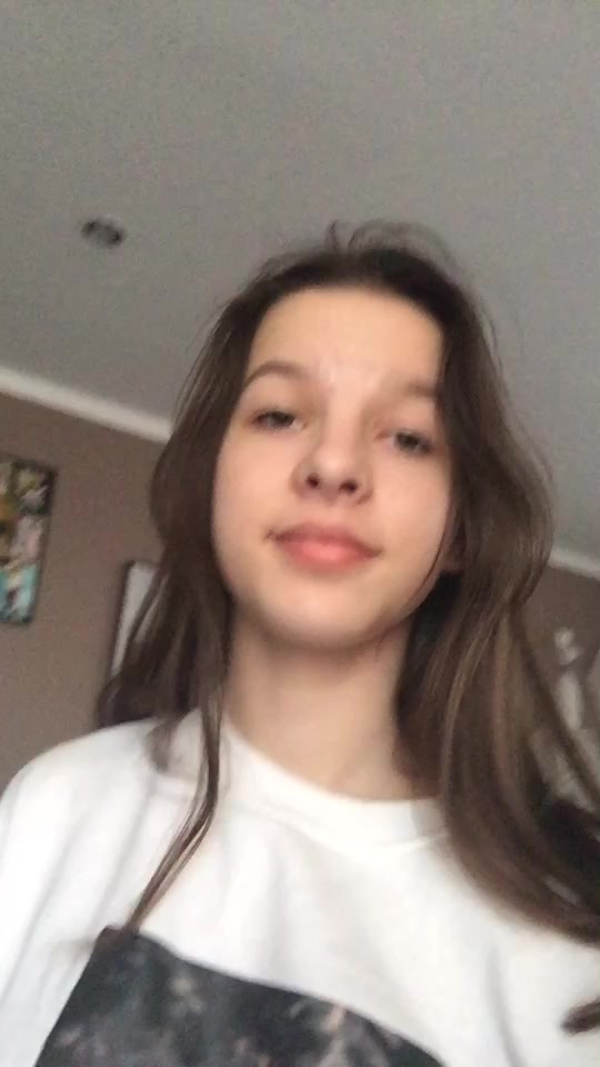 @Nieaktywne