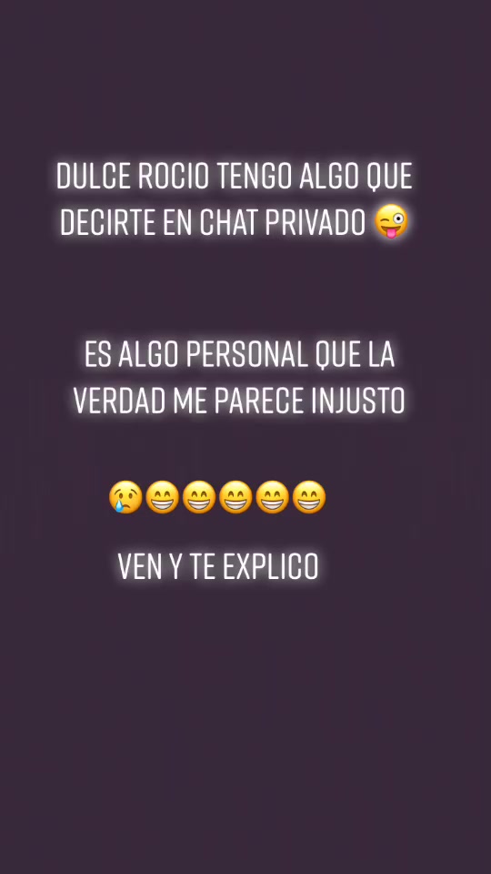 @alelyvasquez