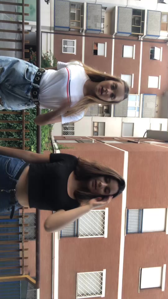 @Eleonora Cento