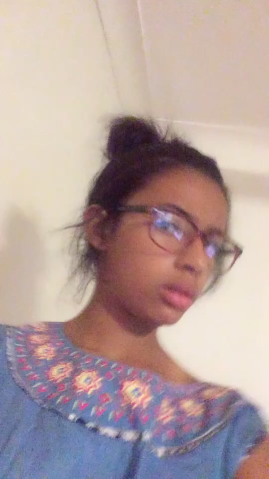 @ledmya#2🦄❤️