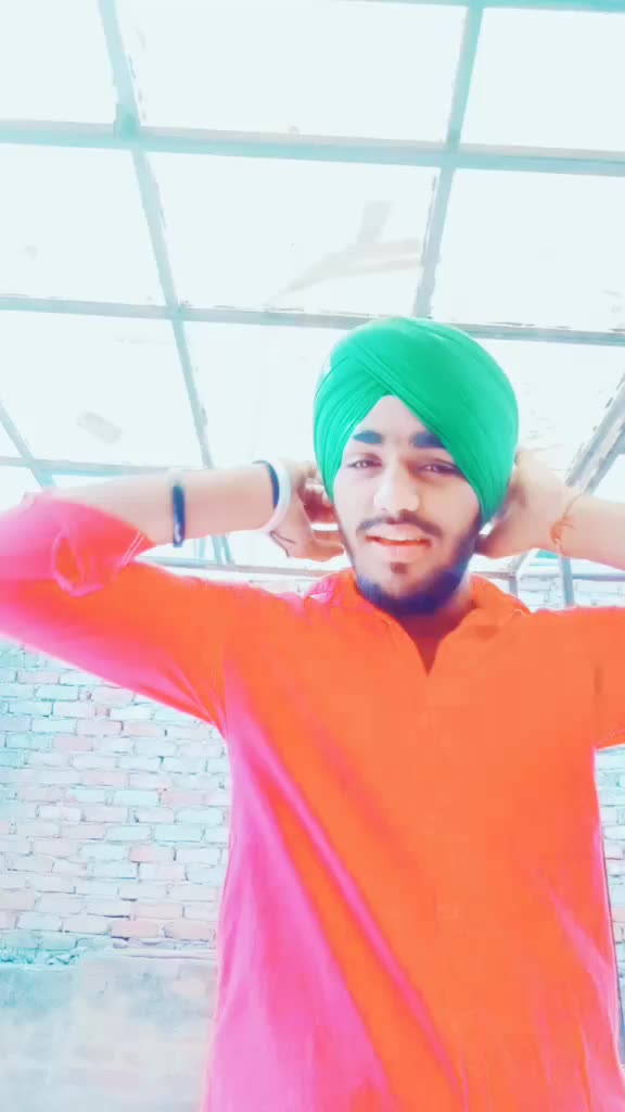 @OFFICIALMANNAN💞