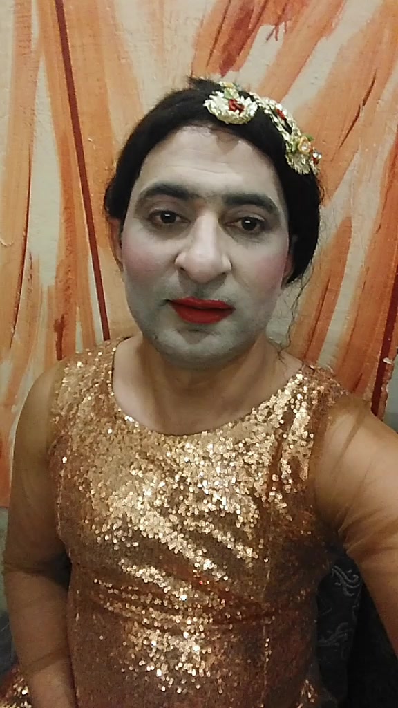 @Amjad Rana Actor