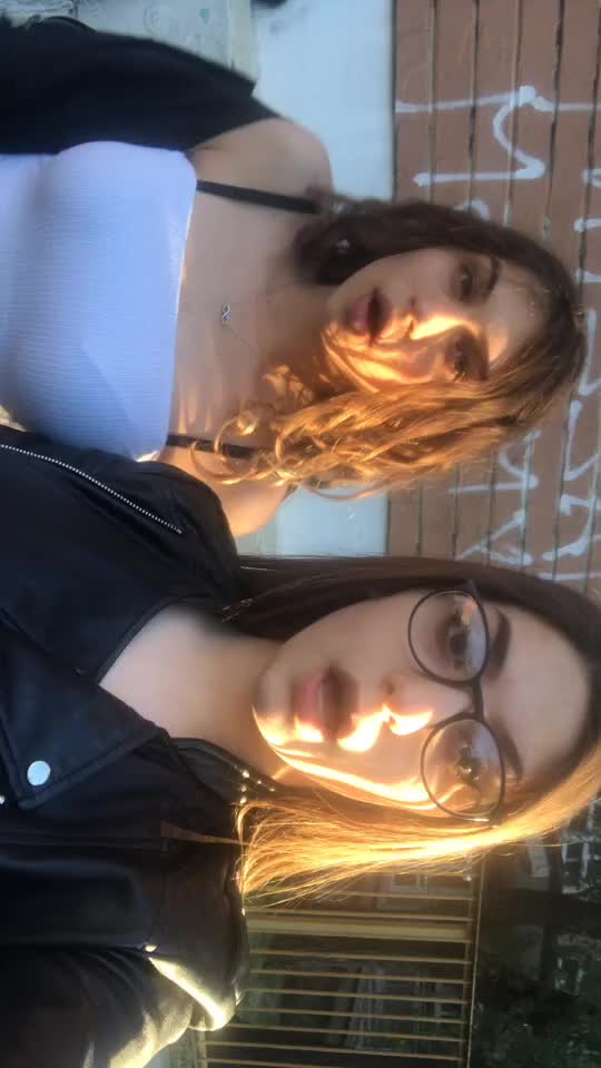 @Martinapiconeeee