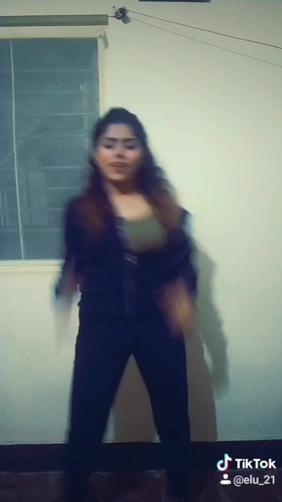@elupilu ❤️
