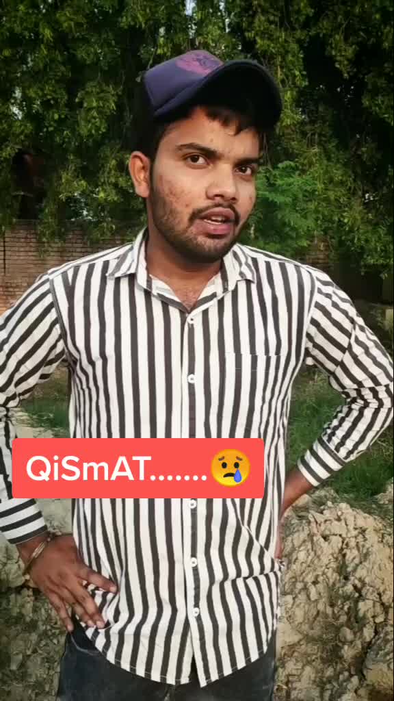 @💥Dhanaka ka Chora💥