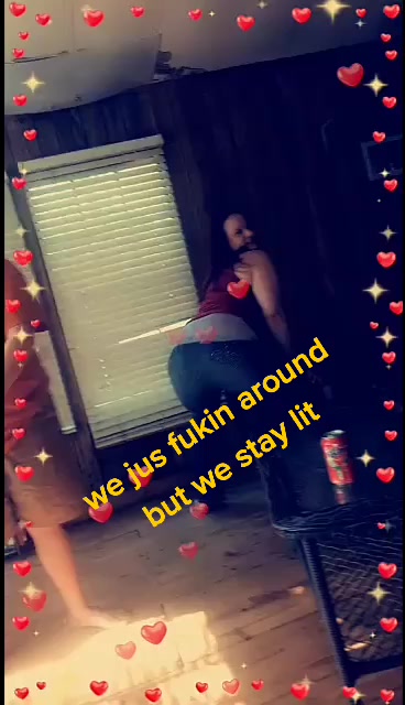 @Chastity Anne