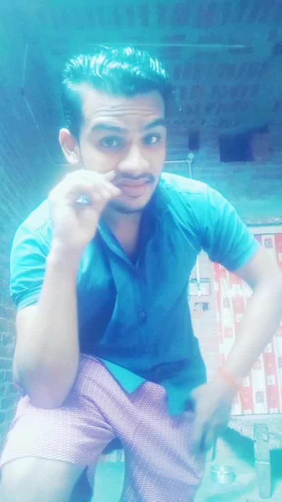 @raj