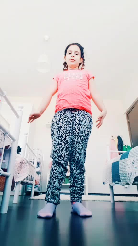 @Nihal Ertuğrul Galak❤️