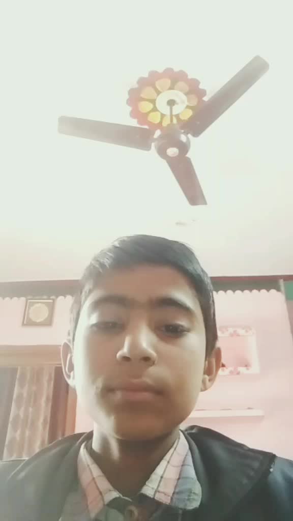 @KittuRana984