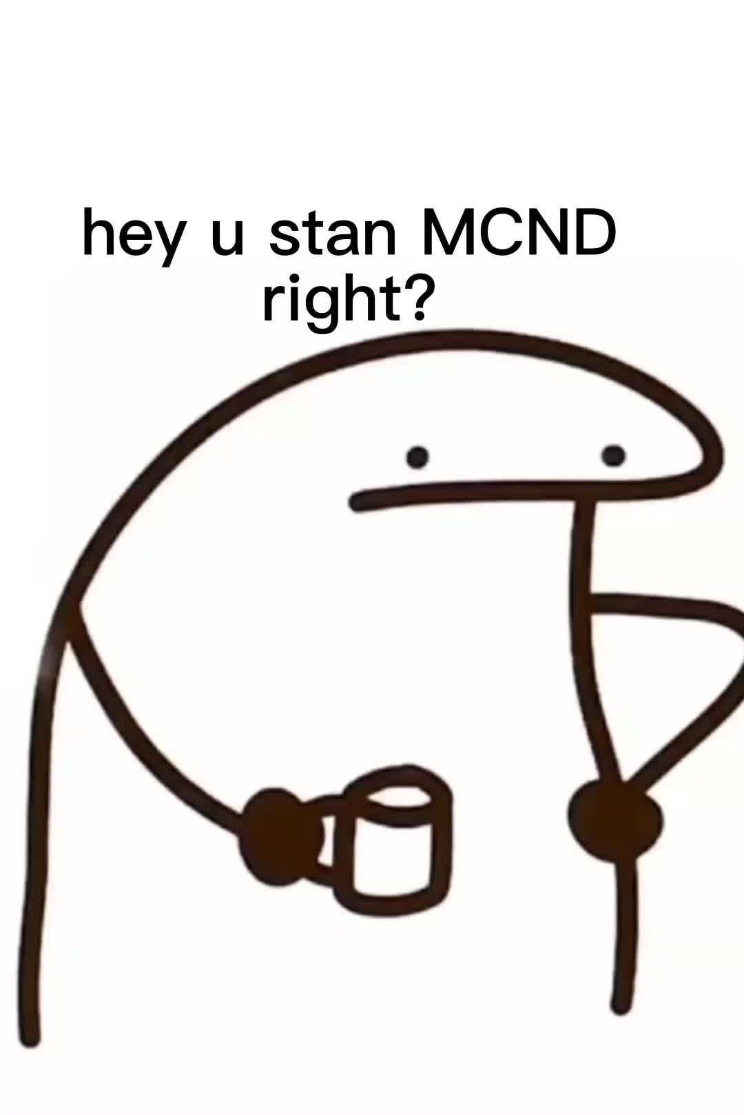@ꪑꪊડⅈᥴ ᥴ𝕣ꫀꪖ𝕥ꫀડ ꪀꫀ᭙ ᦔ𝕣ꫀꪖꪑ✧