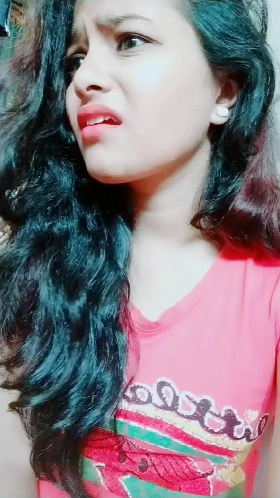@Preeti Patnaik