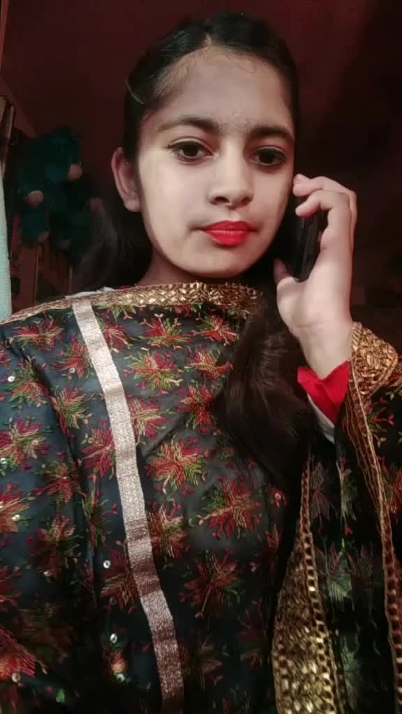 @Harshita Thakur