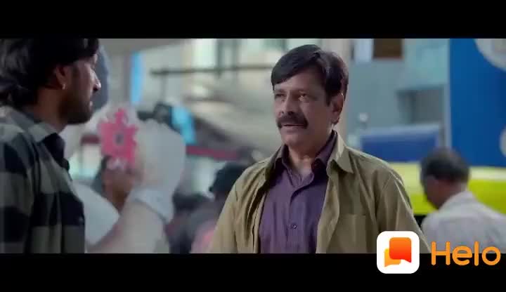 @abhinayachakravarthi