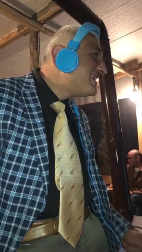 @.