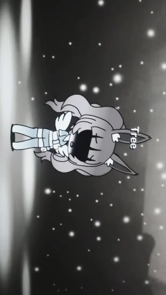 @♡
