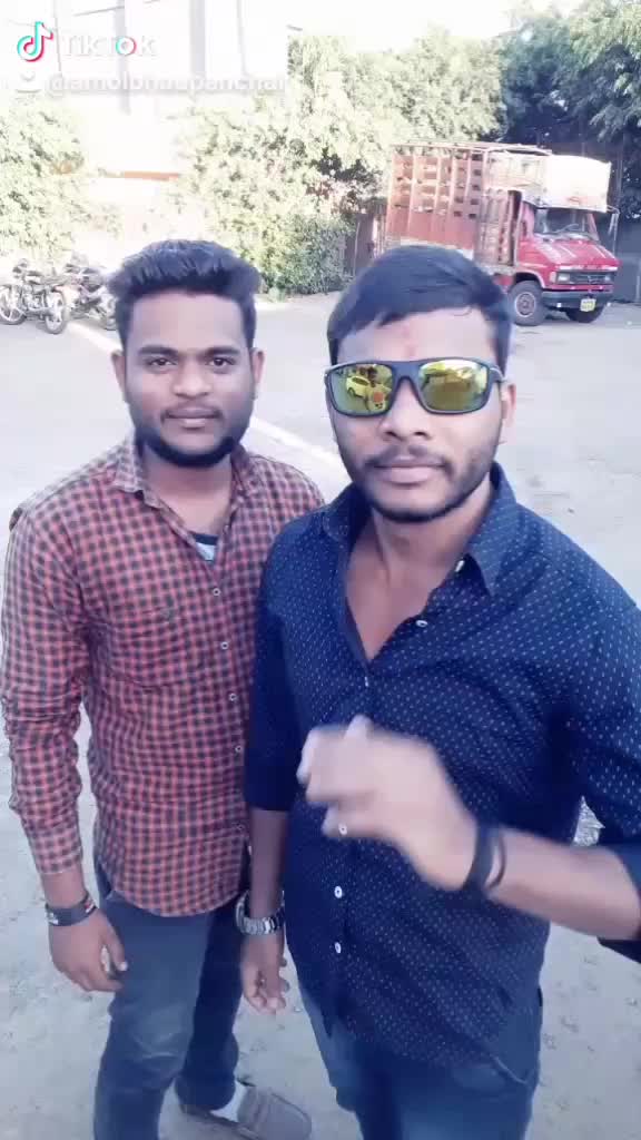 @sapkaltejas