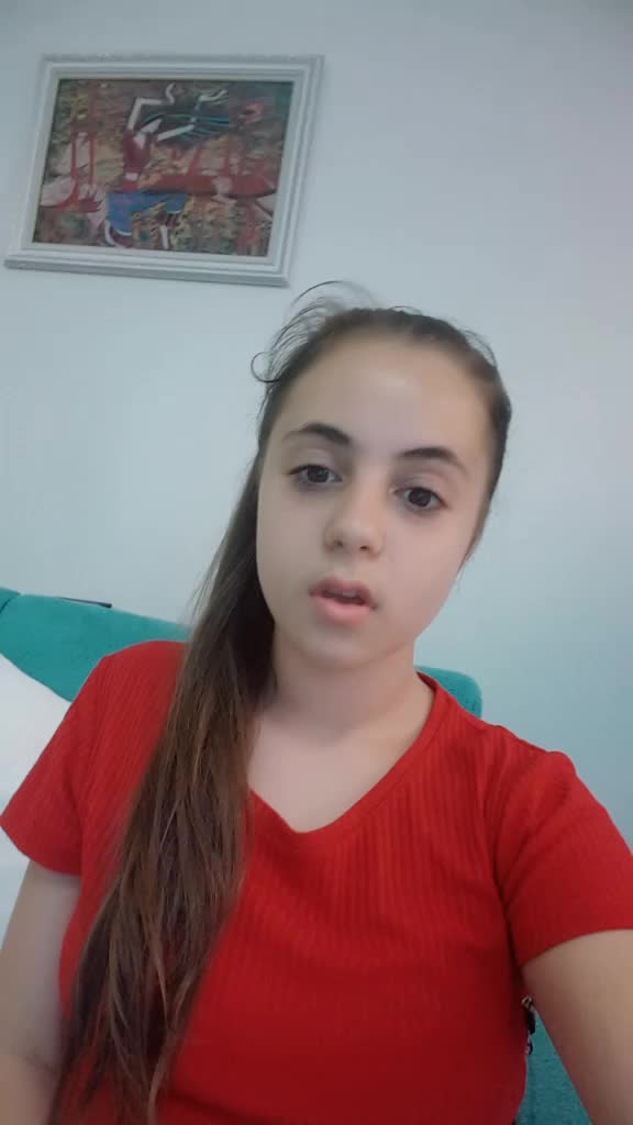 @💫 Sıla yılmaz 💫