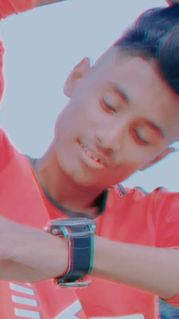 @small 🌟
