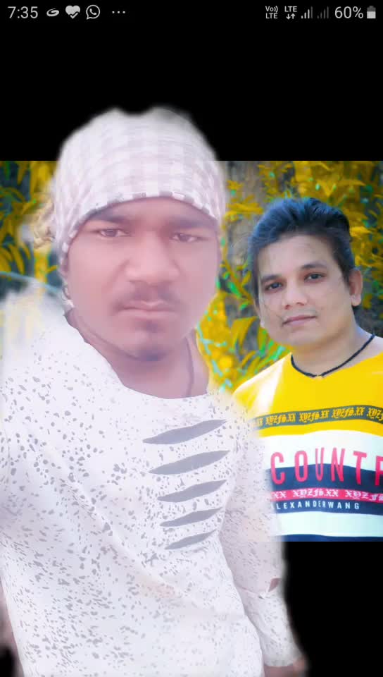 @user920631049184