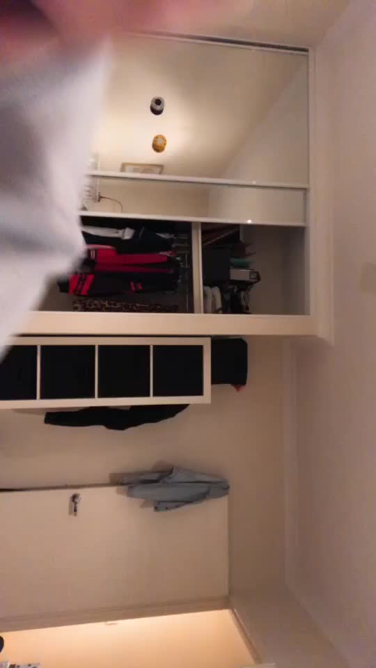@h&bull;d