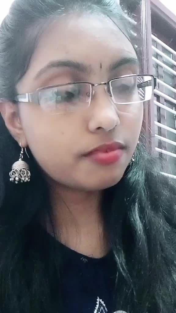 @Lekha Ratnam