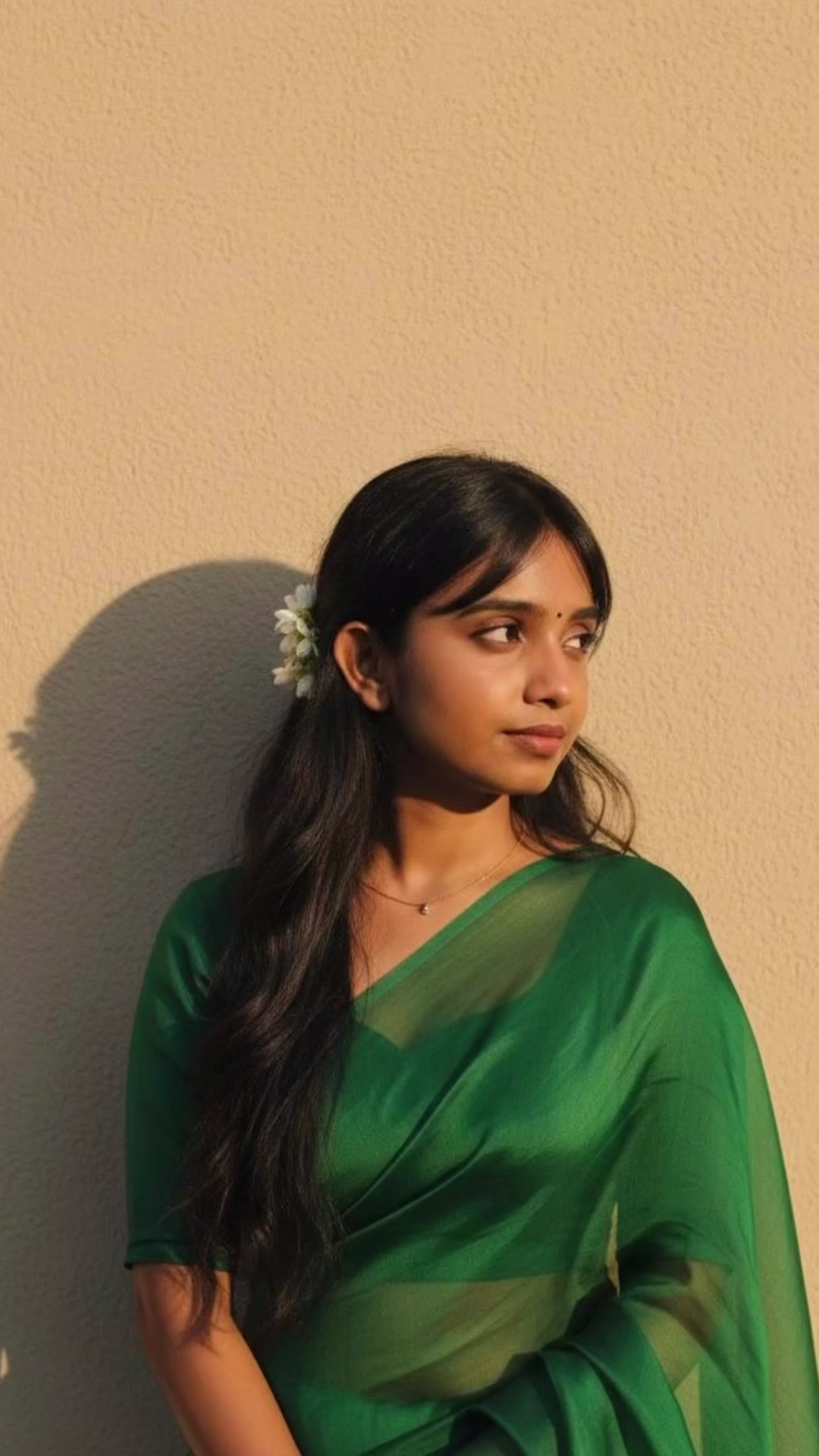 @Aadhya