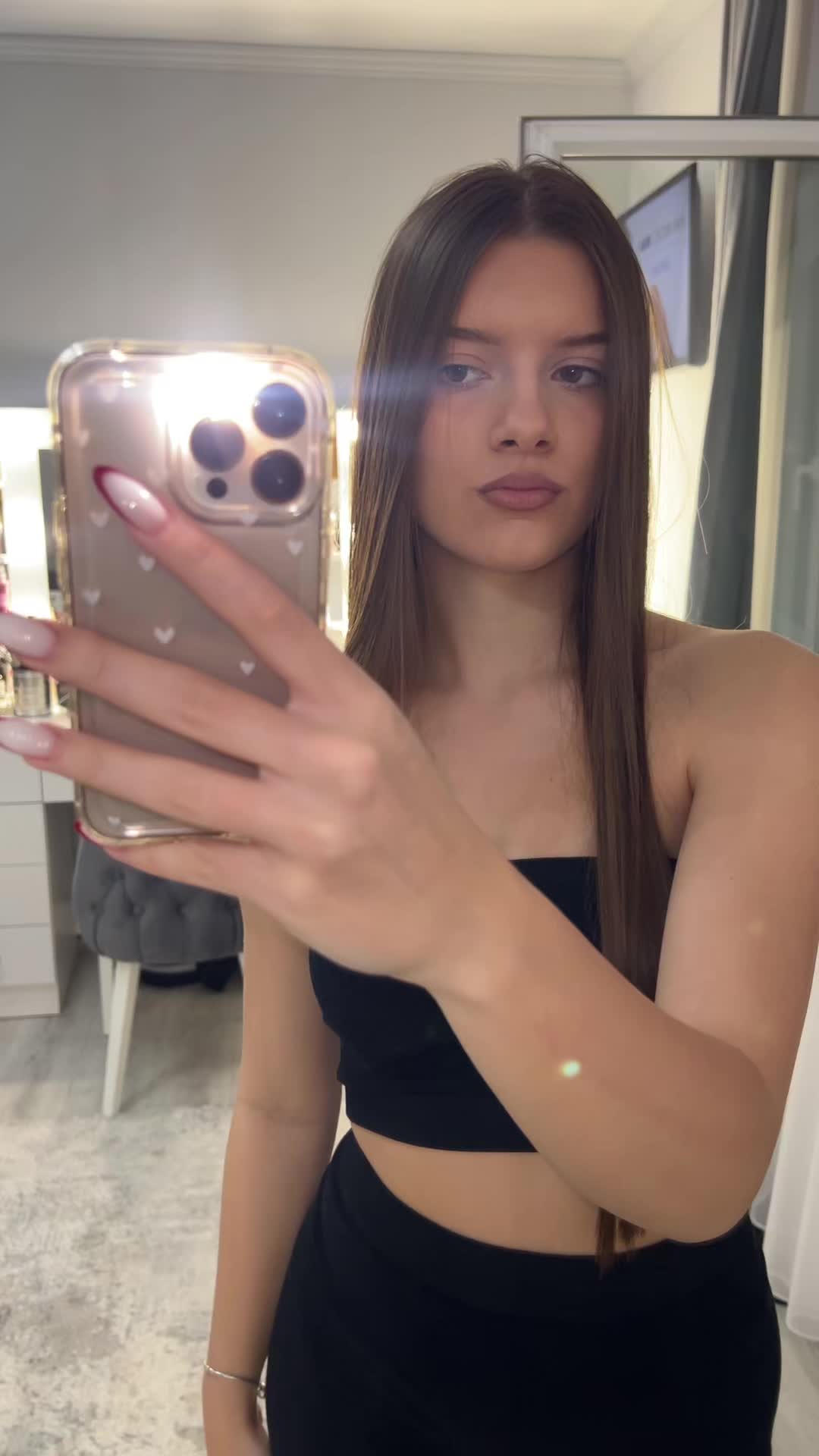 @Maja