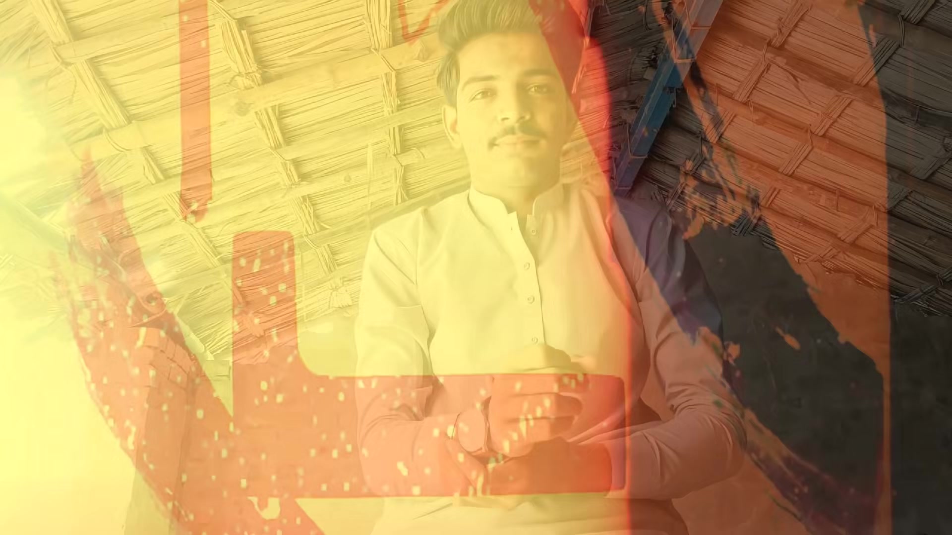 @𝗦𝗛𝗘𝗛𝗭𝗔𝗗_🫀