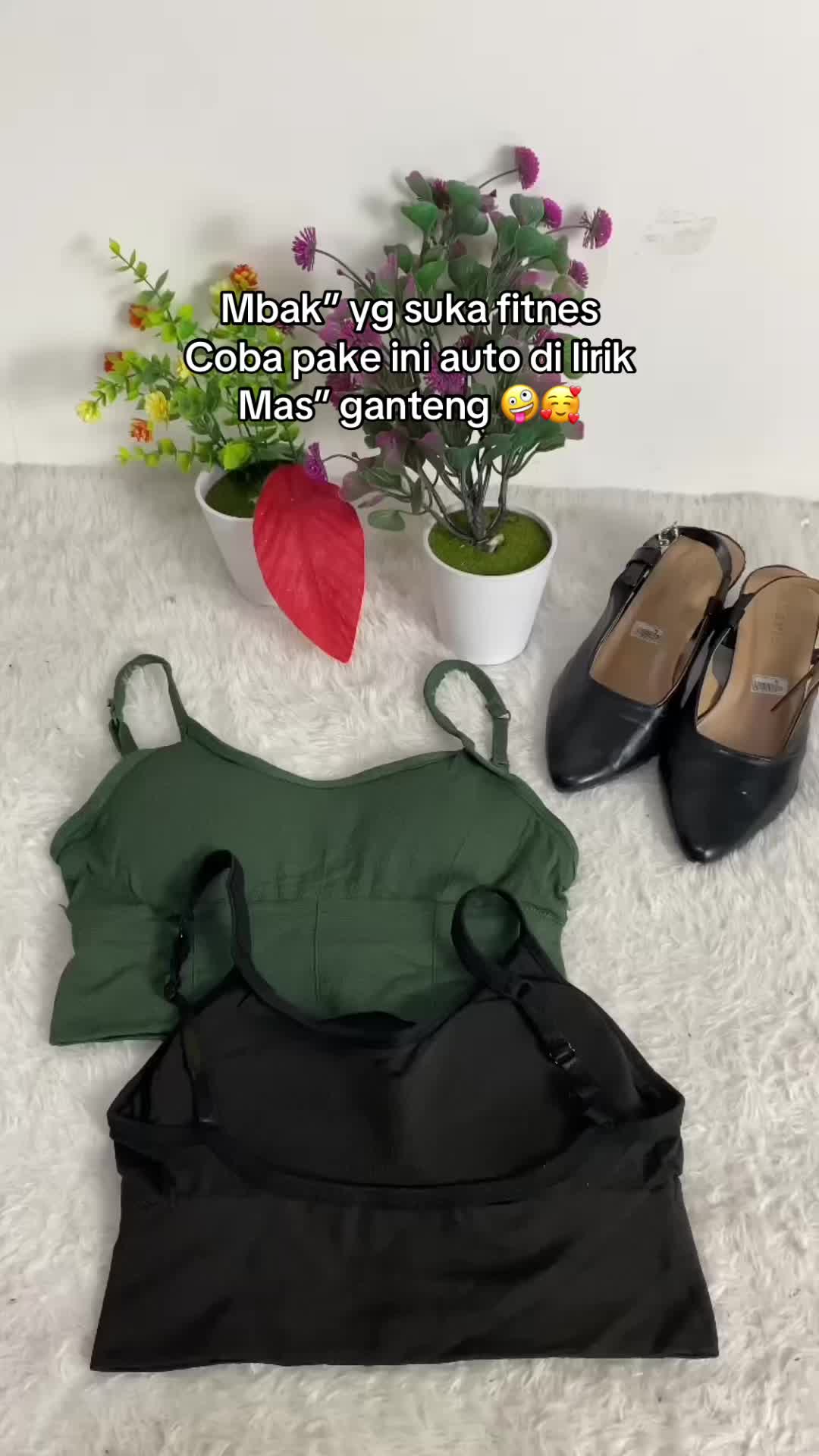 @Produklokallofficial