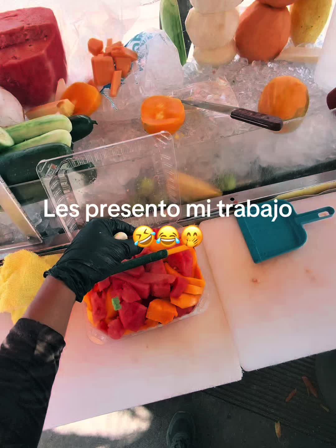 @El súper 🦸♂️