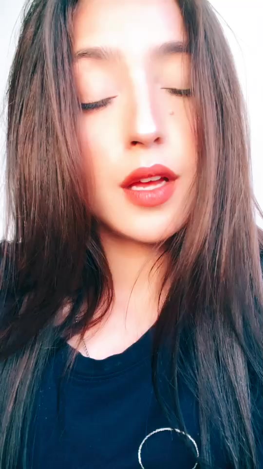 @SabaShah