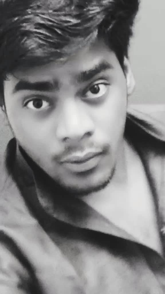 @Vikasmishraji51