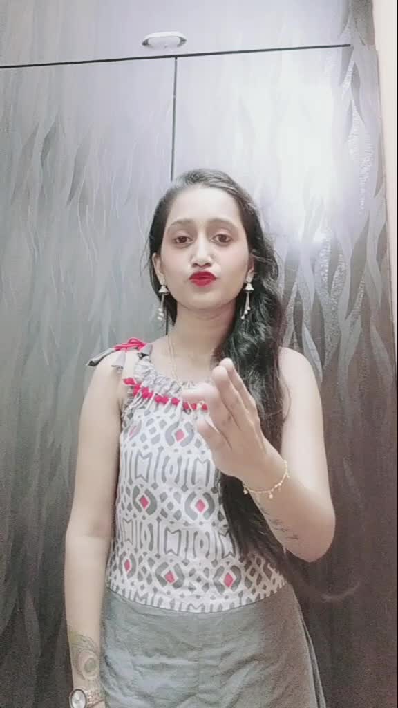 @miss cutie anku 😘